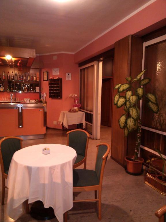 Hotel Palladio San Fior di Sopra Exterior foto